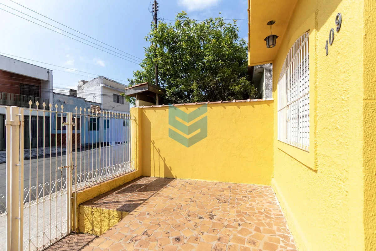 Casa 2 quartos Vila Adélia - Sorocaba - foto 47