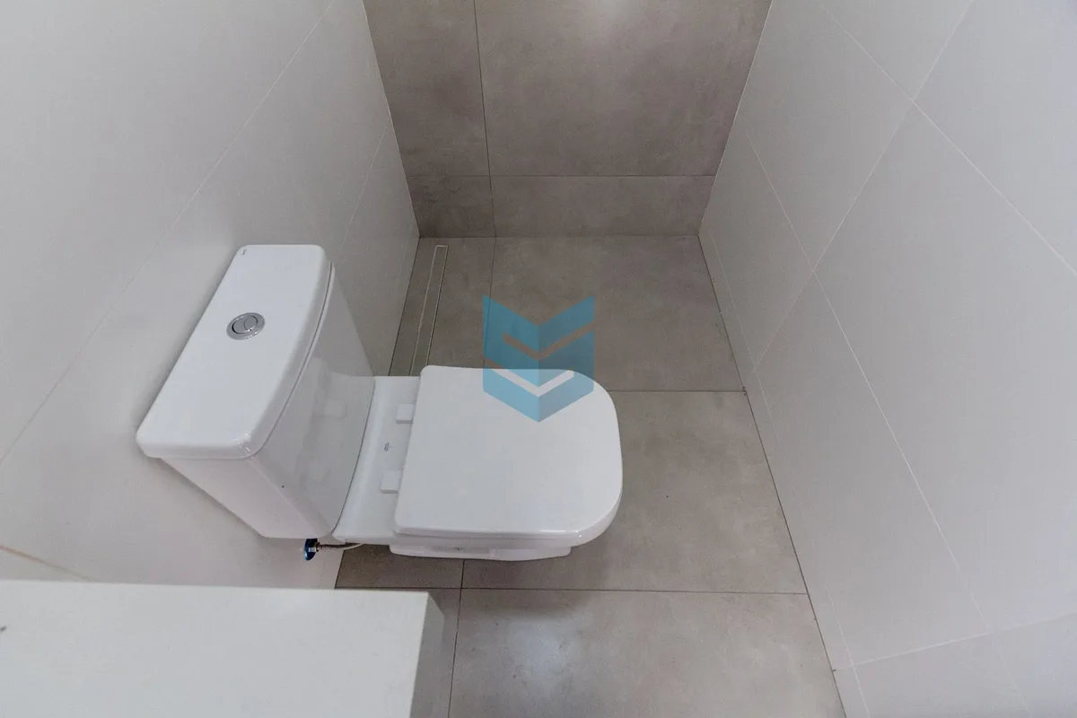 Casa em Condomínio 3 quartos Parque Reserva Fazenda Imperial - Sorocaba - foto 66
