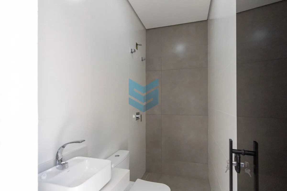 Casa em Condomínio 3 quartos Parque Reserva Fazenda Imperial - Sorocaba - foto 64