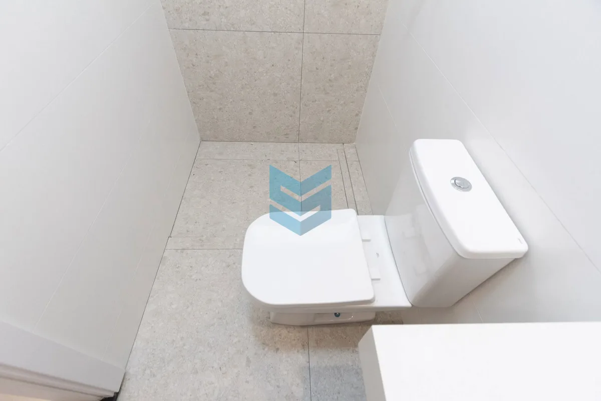 Casa em Condomínio 3 quartos Parque Reserva Fazenda Imperial - Sorocaba - foto 14