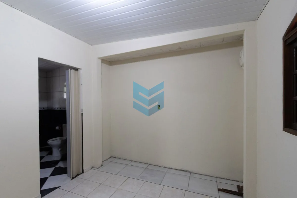 Casa 3 quartos Conjunto Habitacional Júlio de Mesquita Filho - Sorocaba - foto 14