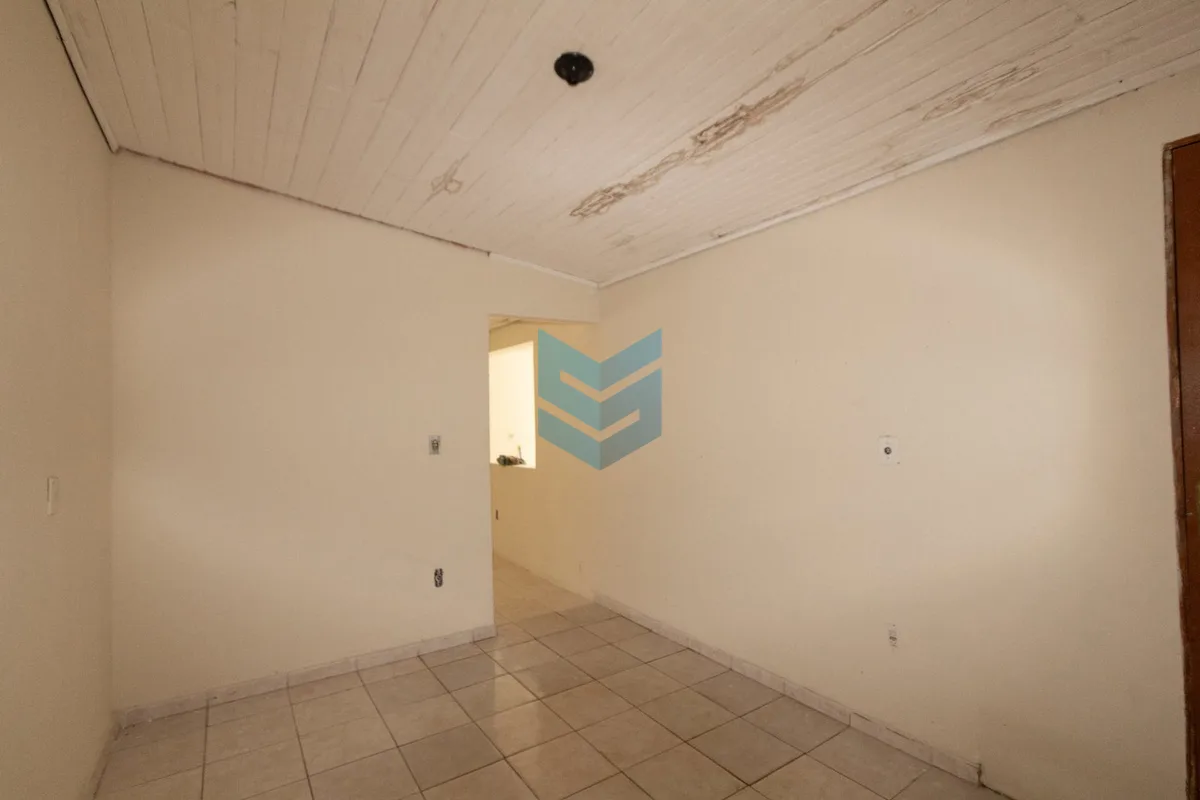 Casa 3 quartos Conjunto Habitacional Júlio de Mesquita Filho - Sorocaba - foto 29