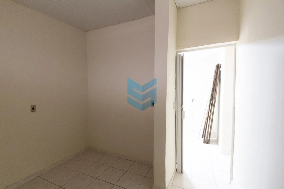 Casa 3 quartos Conjunto Habitacional Júlio de Mesquita Filho - Sorocaba - foto 11