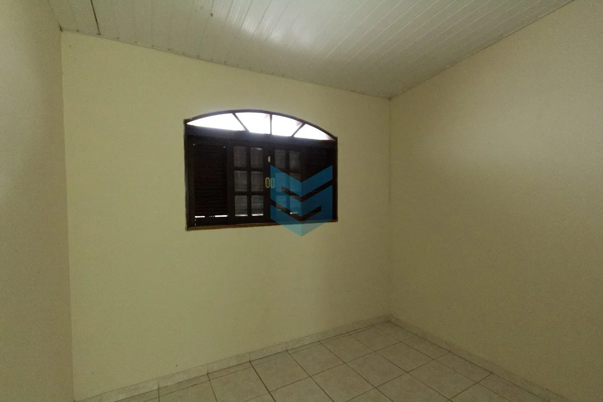 Casa 3 quartos Conjunto Habitacional Júlio de Mesquita Filho - Sorocaba - foto 10
