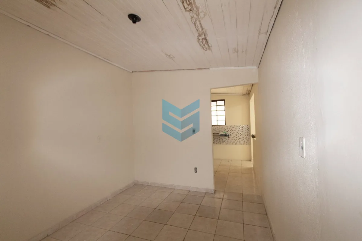 Casa 3 quartos Conjunto Habitacional Júlio de Mesquita Filho - Sorocaba - foto 30