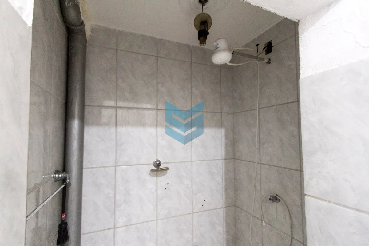 Casa 4 quartos Conjunto Habitacional Júlio de Mesquita Filho - Sorocaba - foto 43