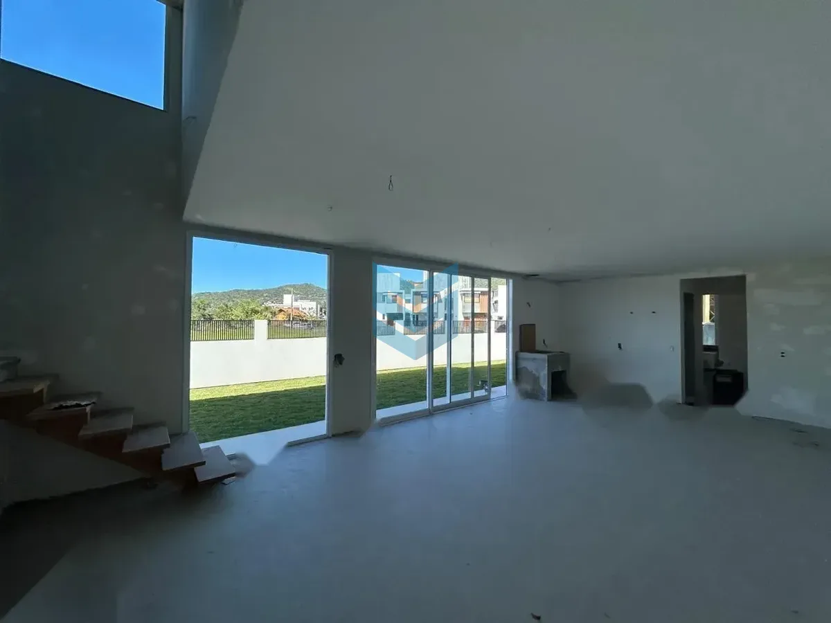 Casa 4 quartos Campeche - Florianópolis - foto 19