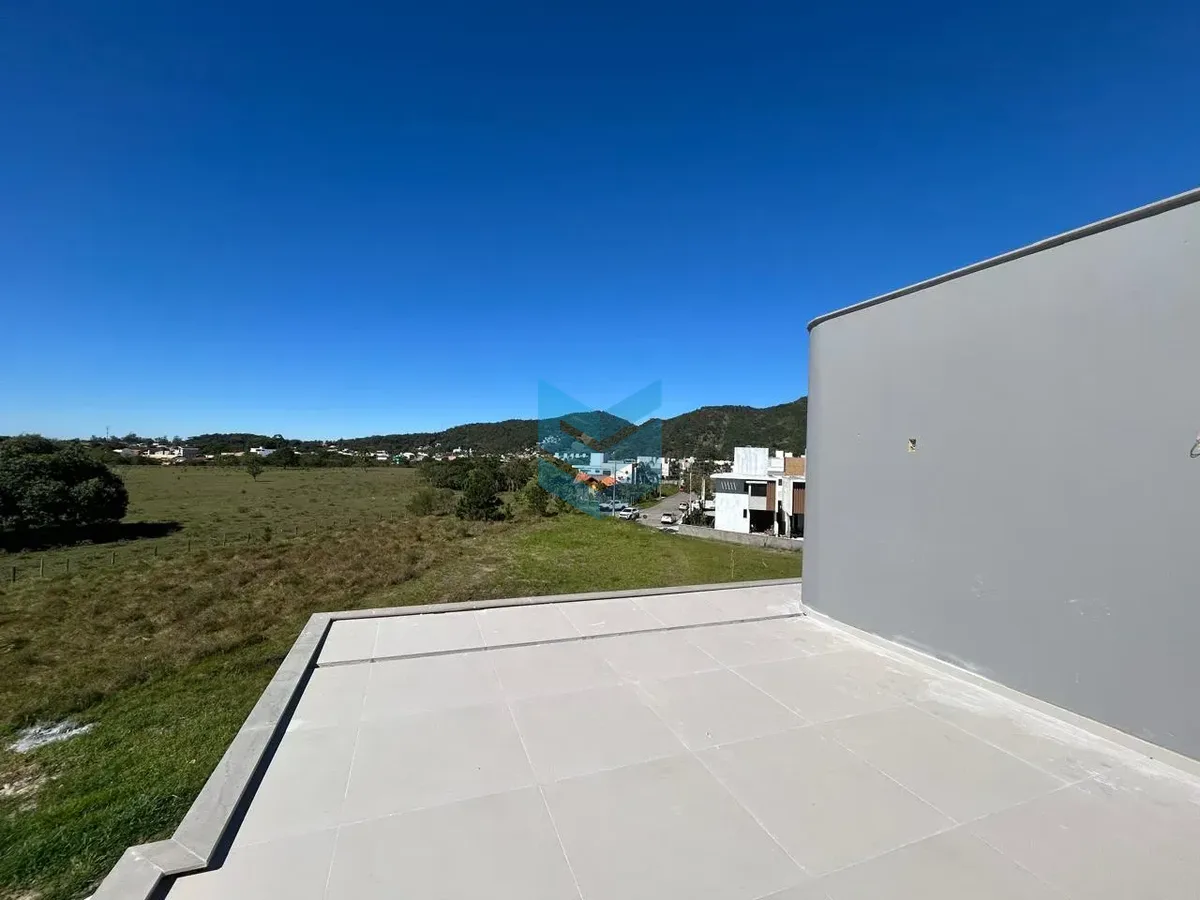 Casa 4 quartos Campeche - Florianópolis - foto 6