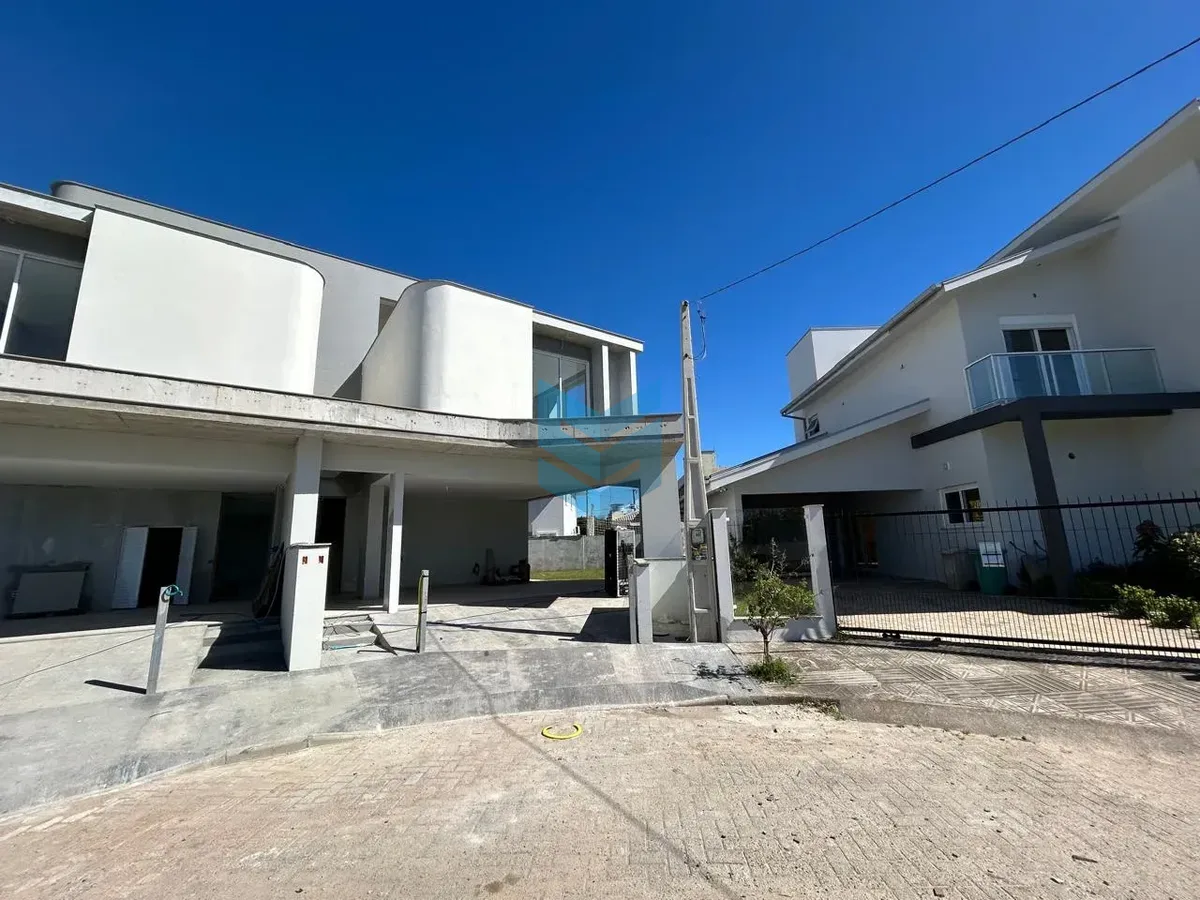 Casa 4 quartos Campeche - Florianópolis - foto 19