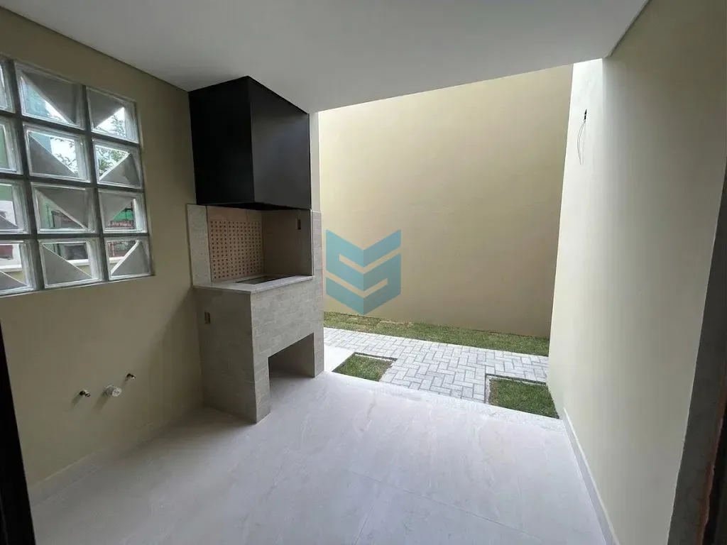 Casa 4 quartos Campeche - Florianópolis - foto 10