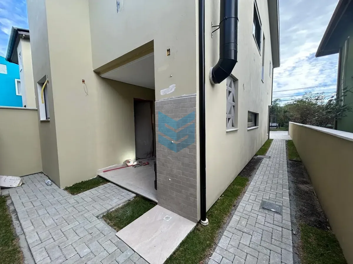 Casa 4 quartos Campeche - Florianópolis - foto 12