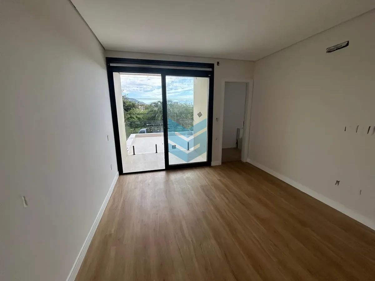 Casa 4 quartos Campeche - Florianópolis - foto 5