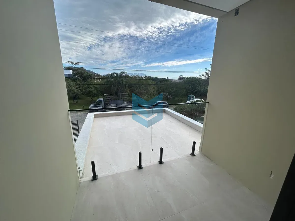 Casa 4 quartos Campeche - Florianópolis - foto 6