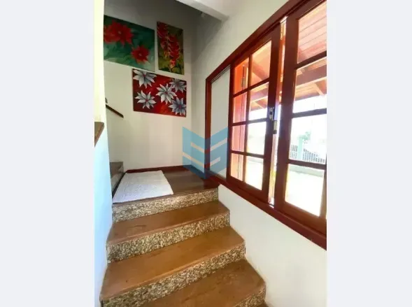 Casa 3 quartos Ribeirão da Ilha - Florianópolis - foto 12
