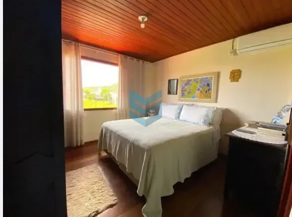 Casa 3 quartos Ribeirão da Ilha - Florianópolis - foto 13