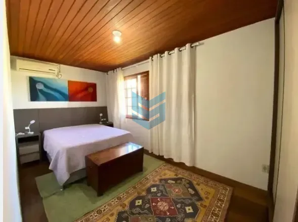 Casa 3 quartos Ribeirão da Ilha - Florianópolis - foto 15