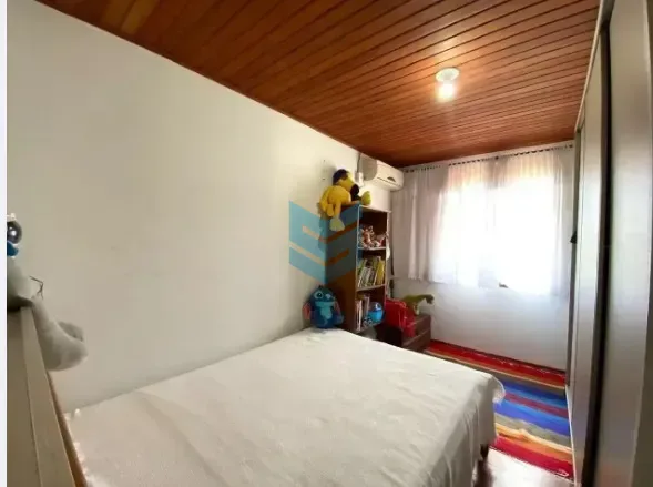 Casa 3 quartos Ribeirão da Ilha - Florianópolis - foto 16