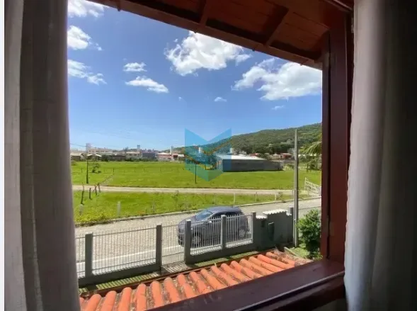Casa 3 quartos Ribeirão da Ilha - Florianópolis - foto 17