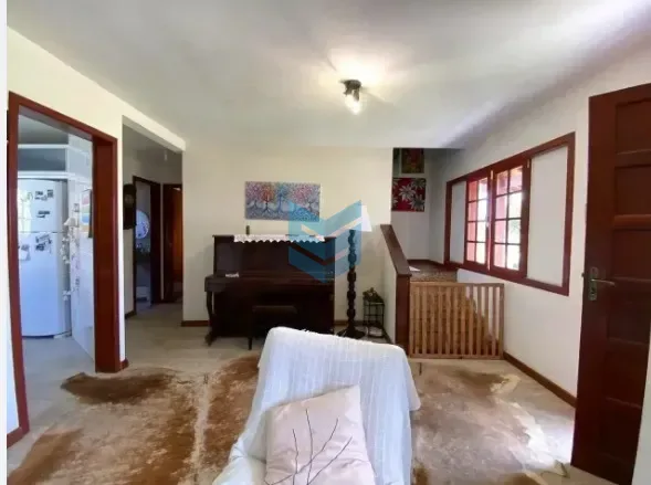 Casa 3 quartos Ribeirão da Ilha - Florianópolis - foto 18