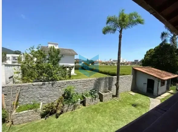 Casa 3 quartos Ribeirão da Ilha - Florianópolis - foto 19