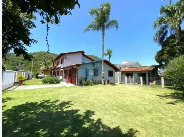 Casa 3 quartos Ribeirão da Ilha - Florianópolis - foto 20