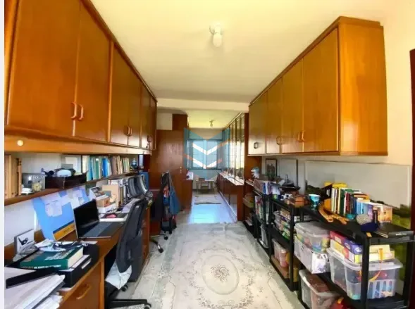 Casa 3 quartos Ribeirão da Ilha - Florianópolis - foto 7