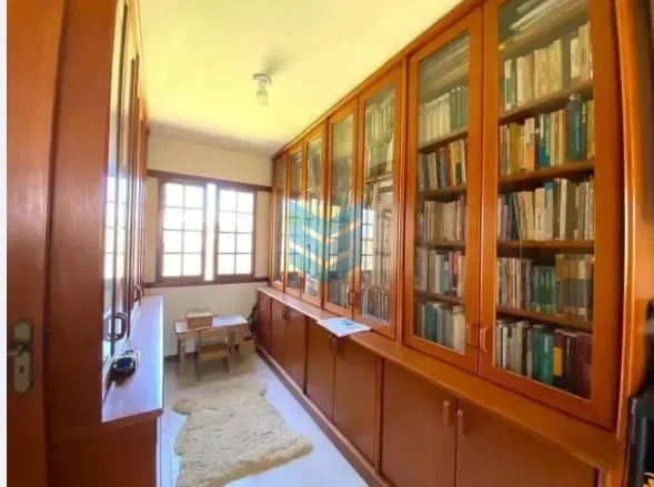 Casa 3 quartos Ribeirão da Ilha - Florianópolis - foto 8