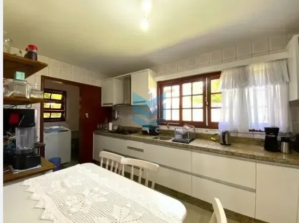 Casa 3 quartos Ribeirão da Ilha - Florianópolis - foto 10