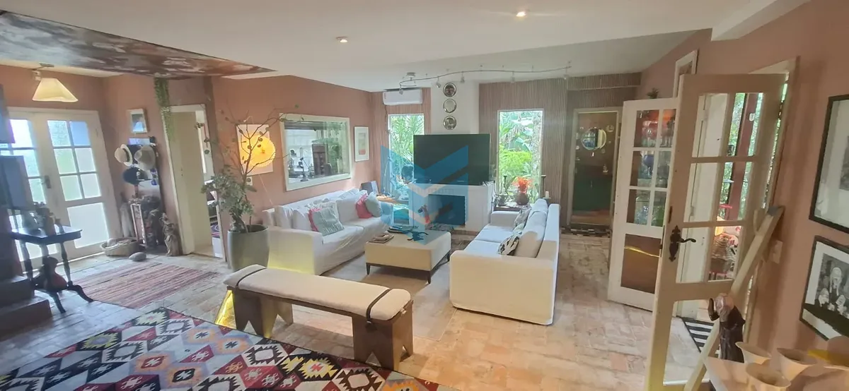 Casa 4 quartos Córrego Grande - Florianópolis - foto 4