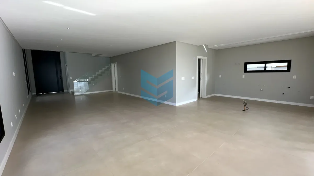 Casa 4 quartos Santa Regina - Camboriú - foto 3