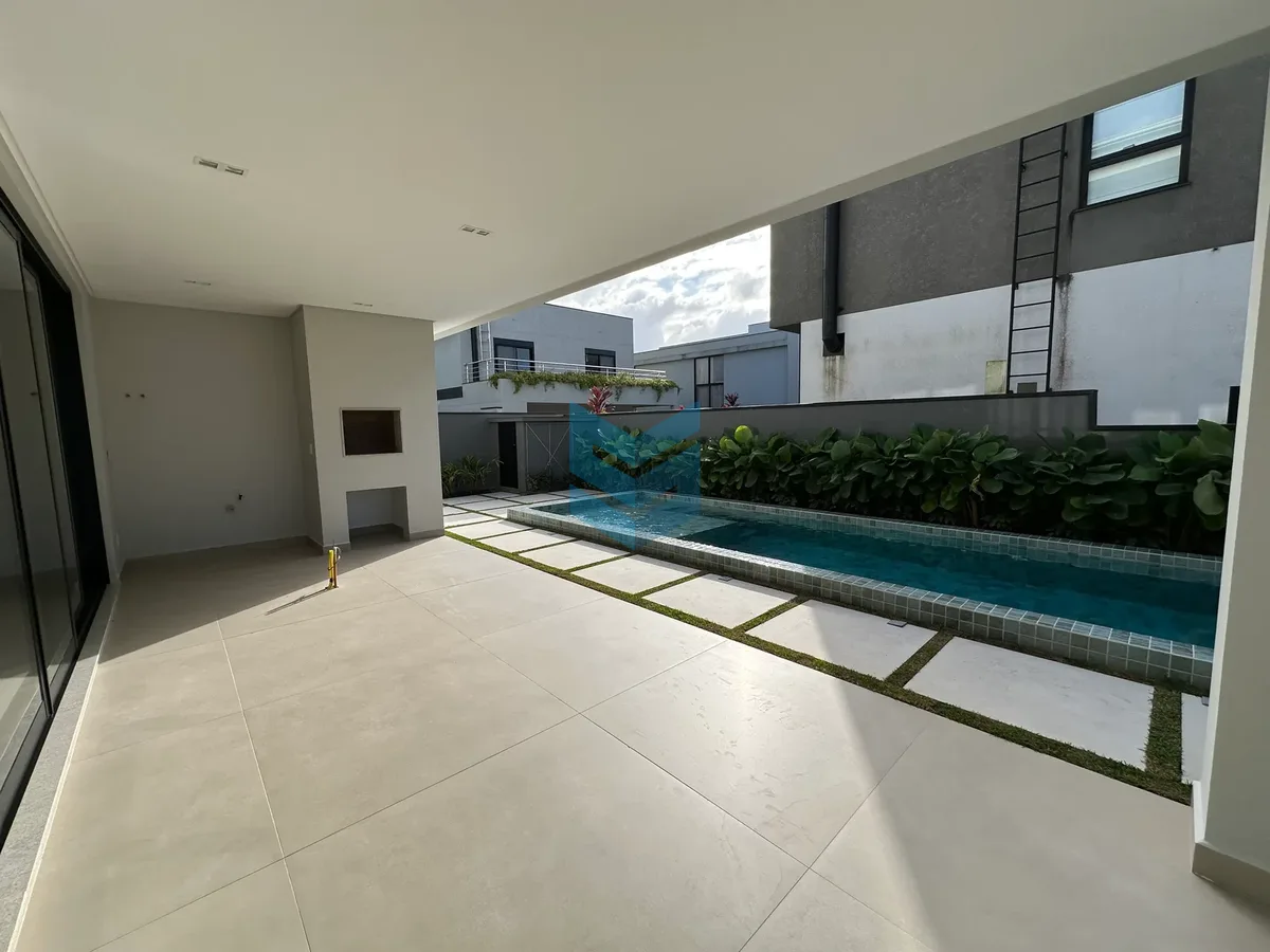 Casa 4 quartos Santa Regina - Camboriú - foto 7