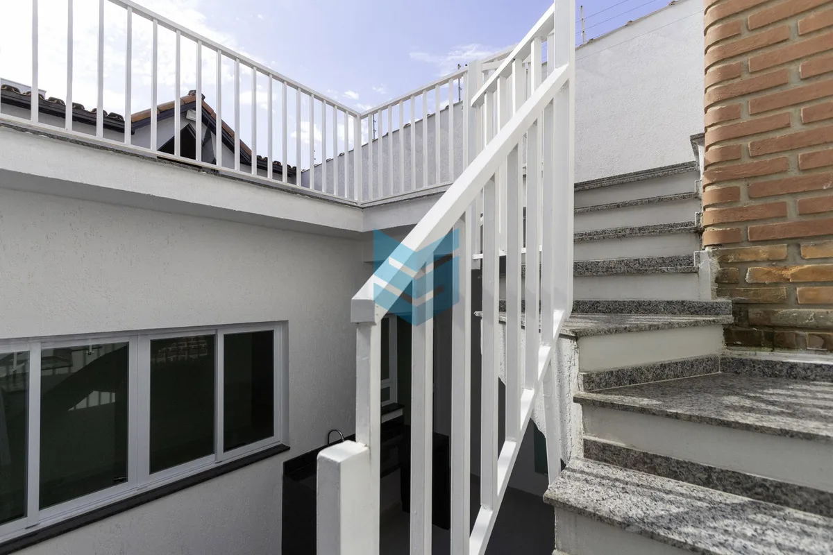 Casa 2 quartos Jardim Piratininga - Sorocaba - foto 69