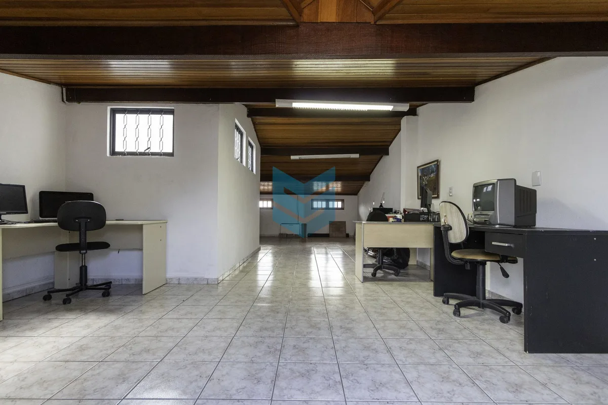 Casa 2 quartos Jardim Piratininga - Sorocaba - foto 78