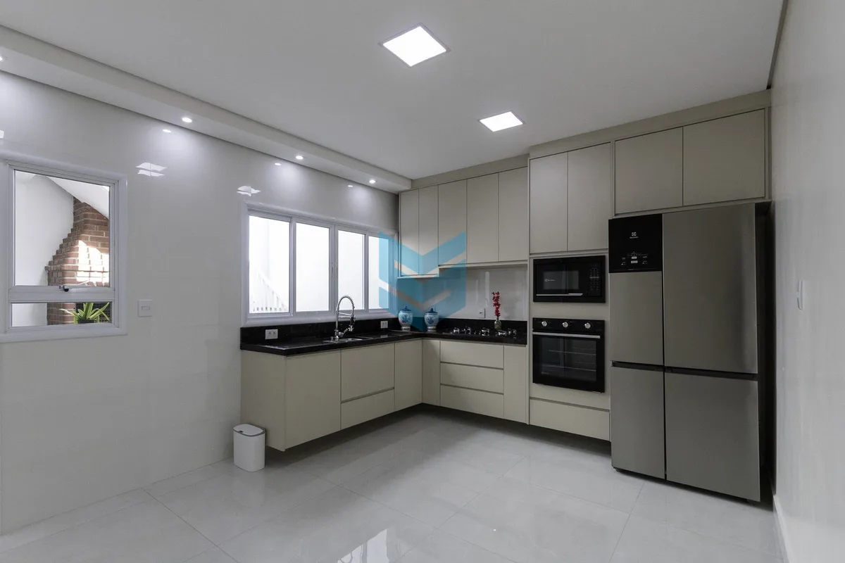 Casa 2 quartos Jardim Piratininga - Sorocaba - foto 51