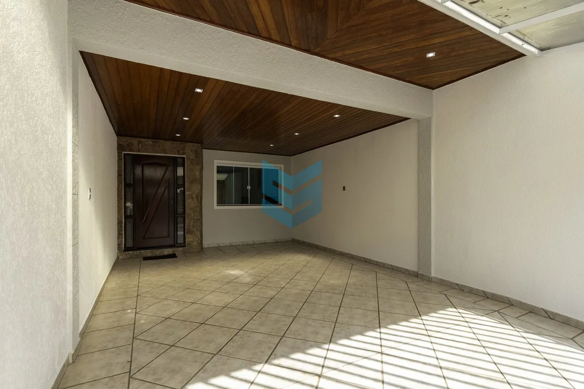Casa 2 quartos Jardim Piratininga - Sorocaba - foto 89