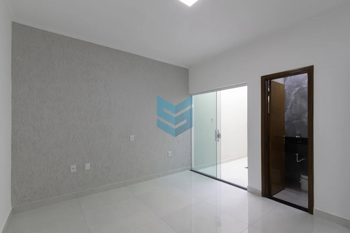 Casa 2 quartos Jardim Piratininga - Sorocaba - foto 39
