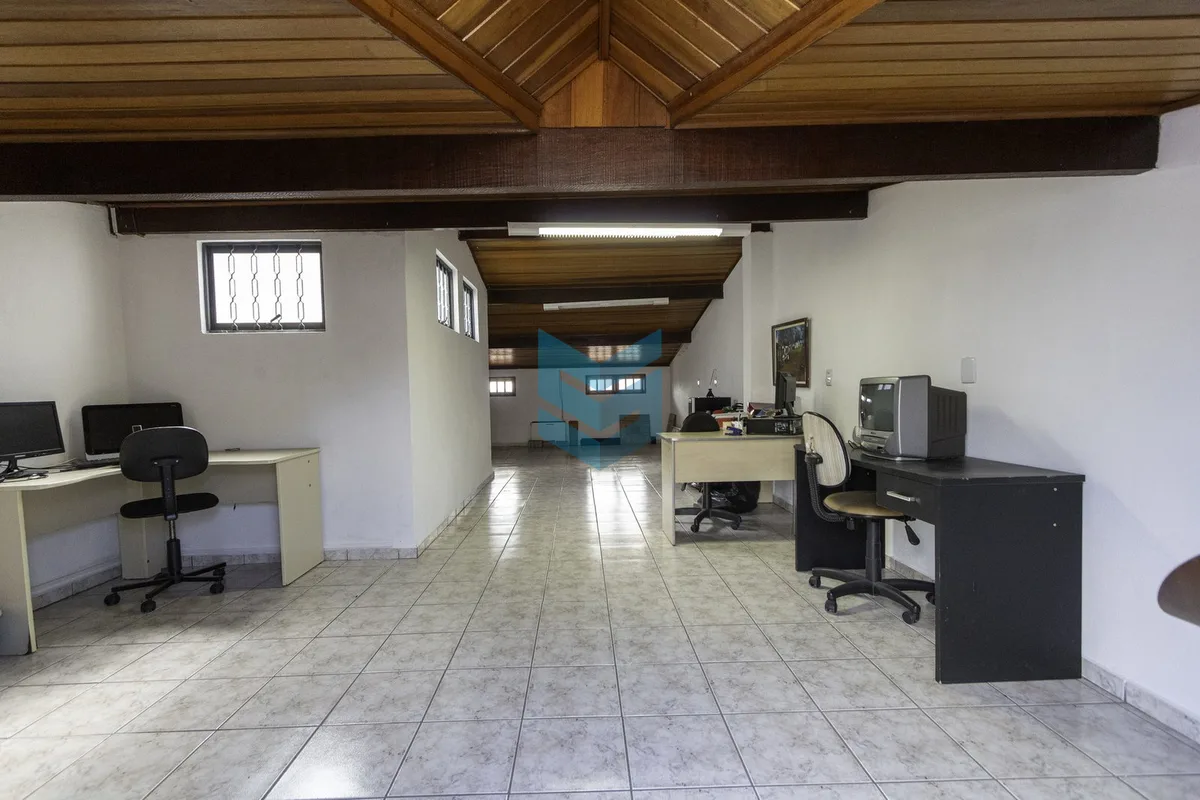 Casa 2 quartos Jardim Piratininga - Sorocaba - foto 77