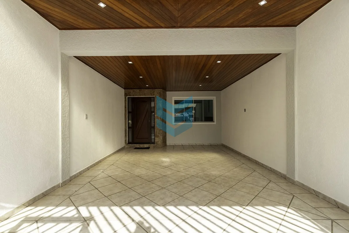 Casa 2 quartos Jardim Piratininga - Sorocaba - foto 88