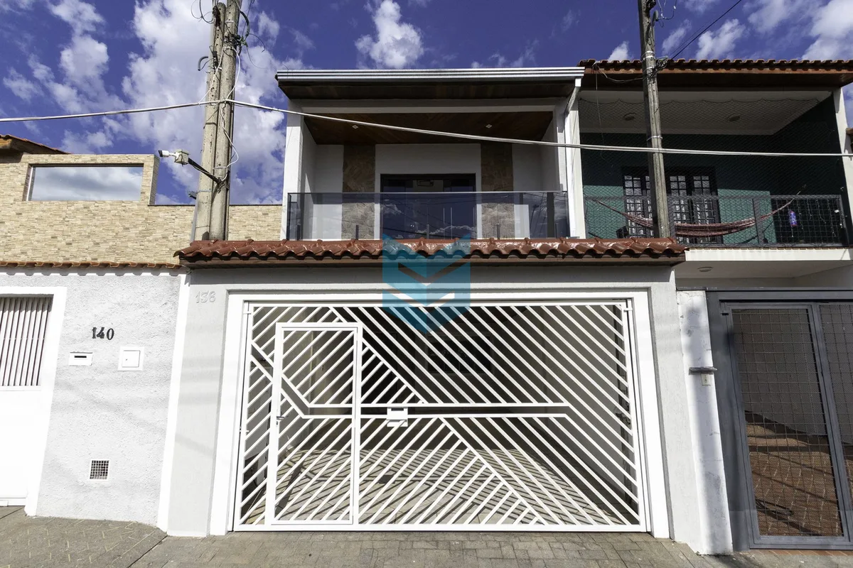 Casa 2 quartos Jardim Piratininga - Sorocaba - foto 94