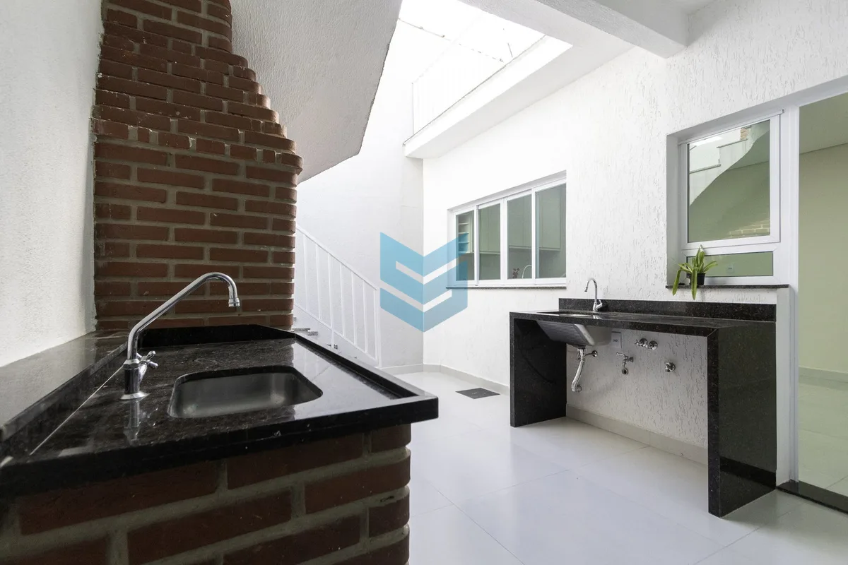 Casa 2 quartos Jardim Piratininga - Sorocaba - foto 61
