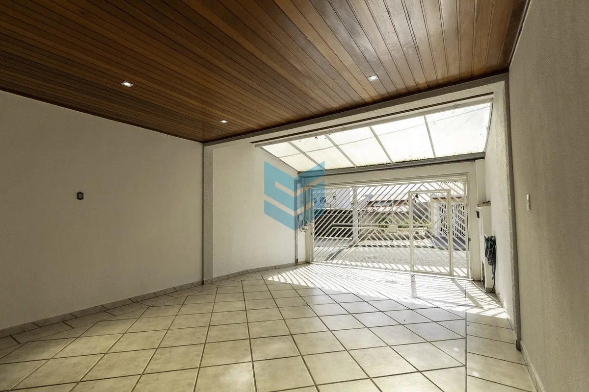 Casa 2 quartos Jardim Piratininga - Sorocaba - foto 84