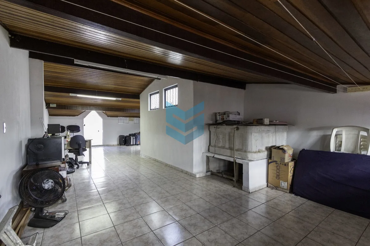 Casa 2 quartos Jardim Piratininga - Sorocaba - foto 83