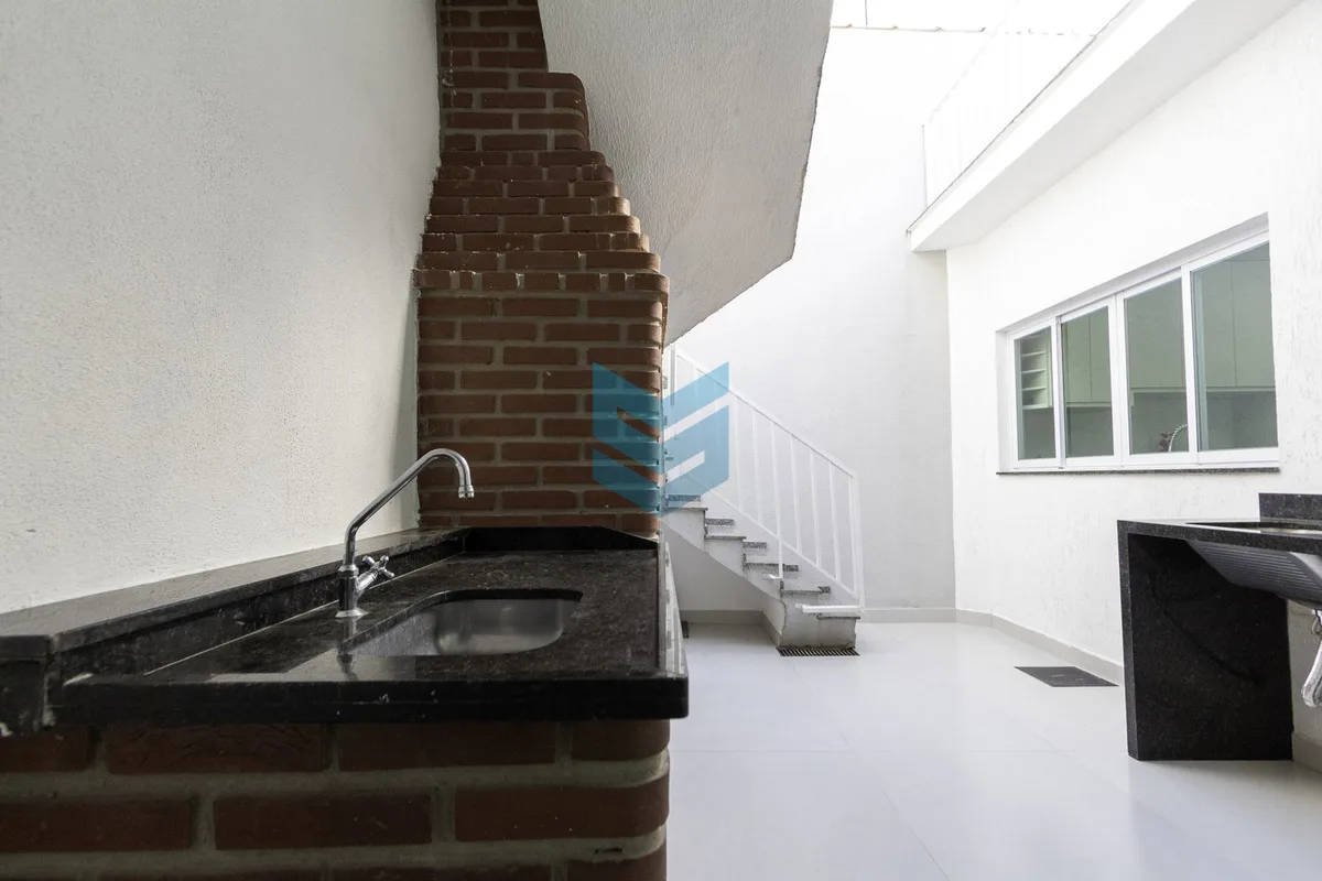 Casa 2 quartos Jardim Piratininga - Sorocaba - foto 62