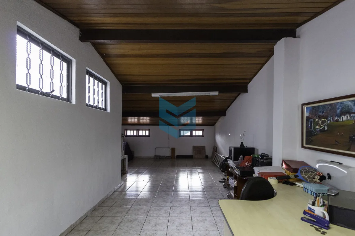 Casa 2 quartos Jardim Piratininga - Sorocaba - foto 80