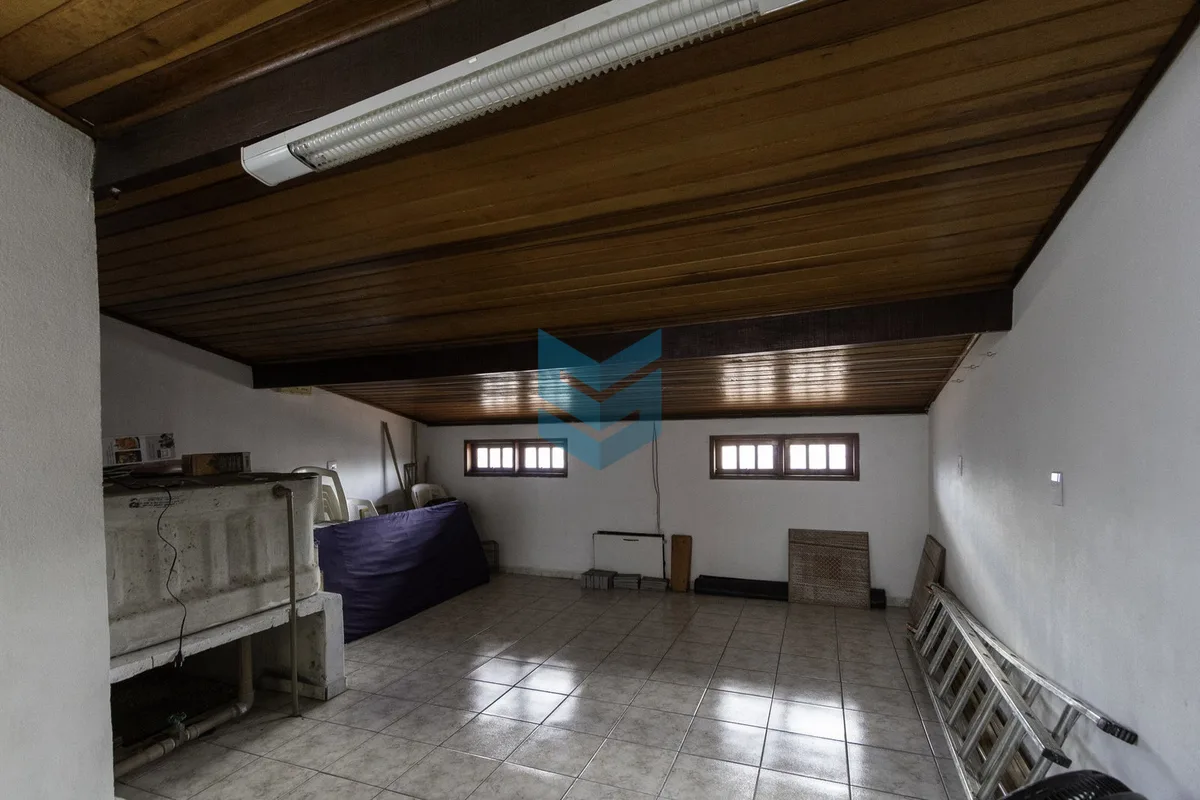 Casa 2 quartos Jardim Piratininga - Sorocaba - foto 81