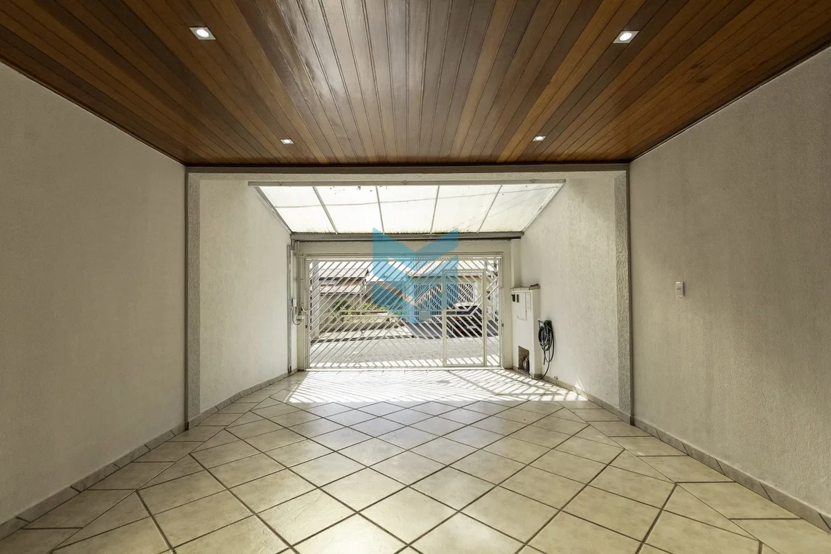 Casa 2 quartos Jardim Piratininga - Sorocaba - foto 85