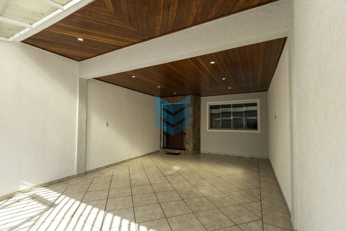 Casa 2 quartos Jardim Piratininga - Sorocaba - foto 87