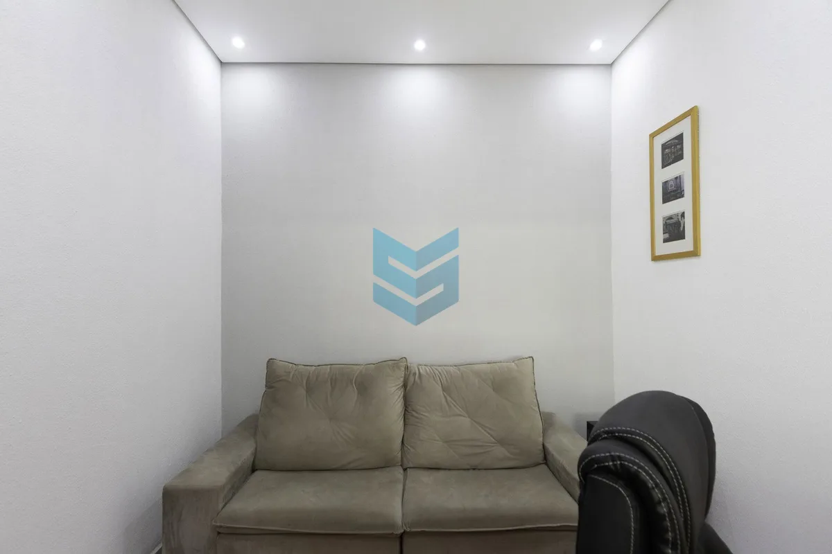 Casa 2 quartos Jardim Piratininga - Sorocaba - foto 6