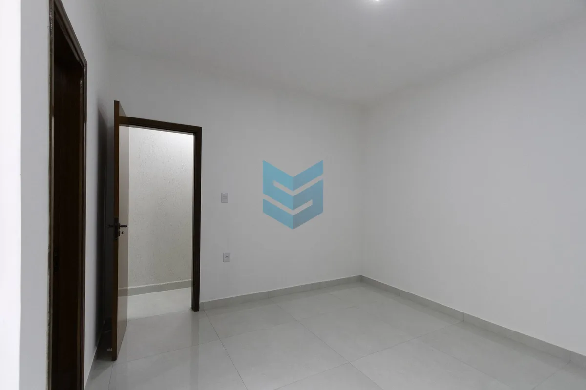 Casa 2 quartos Jardim Piratininga - Sorocaba - foto 42