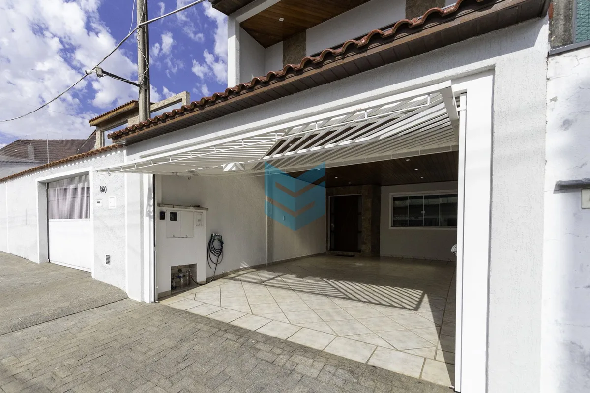 Casa 2 quartos Jardim Piratininga - Sorocaba - foto 91
